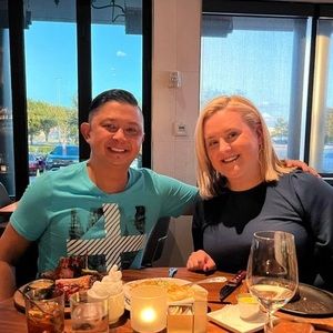 Meet your Posher, Oliver